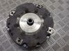 Clutch set kit 3089600110