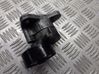 Alternator belt tensioner pulley 