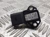 Fuel pressure sensor 0281002401