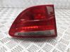 Rear/tail lights 3R9945093