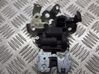 Tailgate/trunk/boot lock/catch/latch 8R0827505