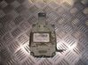 ABS control unit/module KB4267650