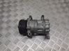 Ilmastointilaitteen kompressorin pumppu (A/C) SD6VDCF