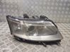 LED-Tagfahrscheinwerfer 155820