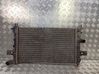 Radiateur de refroidissement 13128801