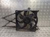 Kit ventilateur 13205946
