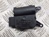Air flap motor/actuator 1K0907511C