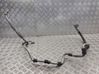 Air conditioning (A/C) pipe/hose 