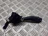 Wiper control stalk 1K0953519
