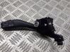 Indicator stalk 1K0953513
