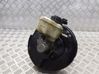 Brake booster 1K1614105