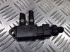 Sensor de presión de combustible 55599659
