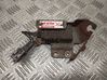 Heater blower motor/fan resistor 0567771000