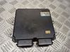 Engine control unit/module L37J18881B