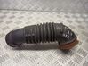 Air intake hose/pipe L33E13220