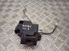 Tailgate/trunk/boot lock/catch/latch B6701