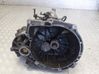 5 Gang Schaltgetriebe 9M5R7002YB