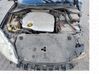 Motor M9R802