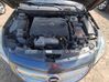 Motor A20DTH