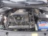 Motor D5BASDBA