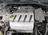 Motor F4R714F4R713