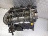Motor A20DTL