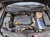 Motor Z17DTR