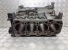 Bloque de motor 55196611