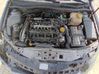 Motor Z19DTJ