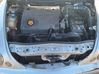 Motor 937A2000