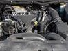 Motor RHF