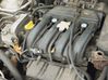 Motor K4J712