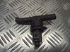 Sensor de temperatura del combustible 038906081B