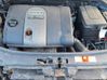 Motor BLF