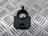 Sensor de ángulo de dirección 9658684180