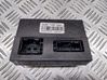 Motor/activador trampilla del aire acondicionado (A/C) 9677334580