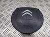 Airbag del volante 96729400ZD