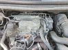 Motor M639