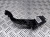 Sensor de posición del pedal del acelerador 9671416880