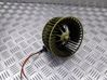 Soplador/ventilador calefacción 