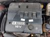 Motor F14D3
