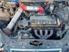 Motor D14A3