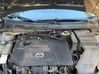 Moteur LF50LFVELFDE