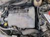 Motor D4F728