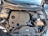 Motore D4FB