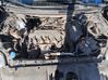 Motor R18A1