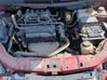 Motor LMU