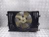 Juego de ventilador 1636323020