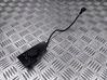 Interruptor de control del ventilador interior 9659796977