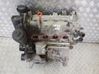 Motor BLF